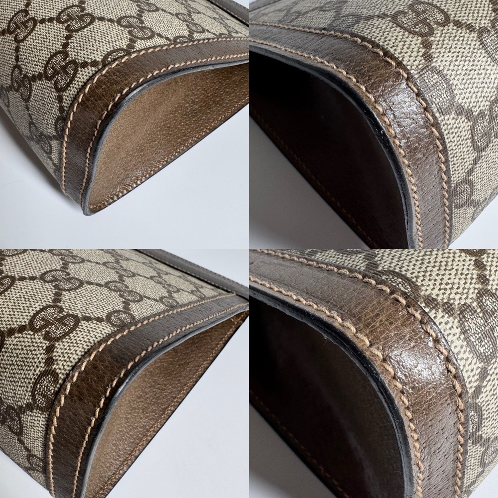 Gucci Ophidia Clutch - Picture 11 of 17